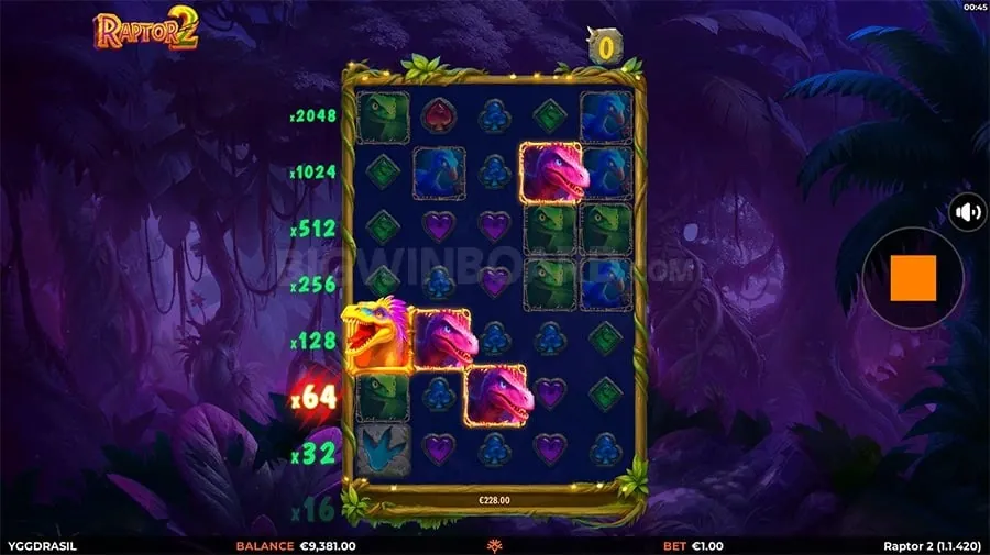 New Slots Strategy Guide