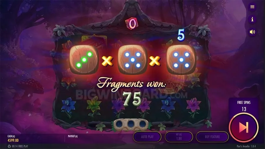 Live Casino Etiquette